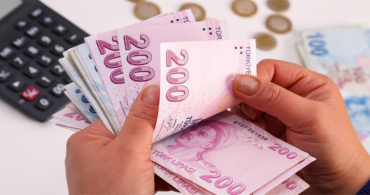 Pazartesi anında başvuran 50.000 TL’yi alacak! Sabah 09:00’da başvuru iletmeyi unutmayın