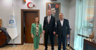 Pazaryeri'nde Ulaşım Altyapısı Güçleniyor