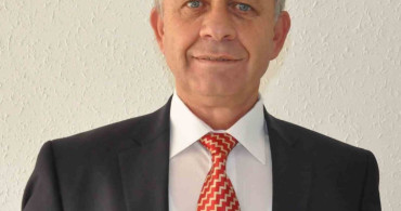 Pazaryeri'nin Tanınmış Siyasetçisi Nazmi Ceyhan Hayatını Kaybetti
