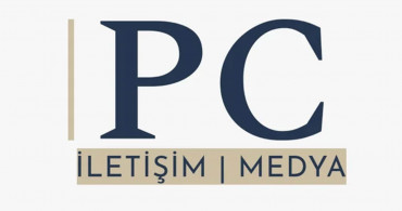PC İletişim ve Medya Halka Arz Oluyor