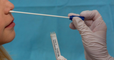 PCR Testi Nedir, Ücretli mi?