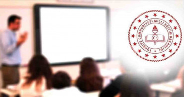 Pedagojik formasyon kalktı mı, kaldırıldı mı, iptal mi edildi? Danıştay'ın aldığı karar ve pedagojik formasyonda son durum