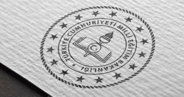 Pedagojik formasyon nedir, nasıl alınır? Pedagojik formasyon için gereken belgeler nelerdir? 2022 pedagojik formasyon veren üniversiteler
