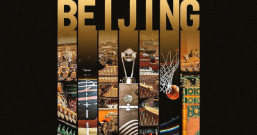 Pekin, FIBA Kıtalararası Kupa’ya 2028’e kadar ev sahipliği yapacak