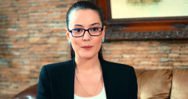 Pelin Akil ve Anıl Altan'dan Eğlenceli paylaşım