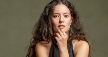 Pelin Akil’den Hande Erçel’i kızdıracak cevap: ‘Benim için süreç hiçbir zaman öyle olmadı’ diterek dalga geçti