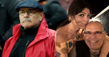 Pelin Öztekin, Rasim Öztekin’in Fotoğrafını Çeken Muhabiri Buldu