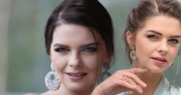 Pelin’in Mutfağı Sunucusu Pelin Karahan kimdir, kaç yaşında? Pelin Karahan hayatı ve rol aldığı yapımlar