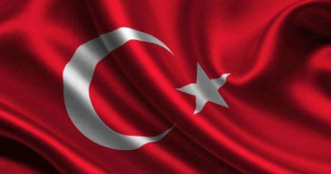 Pençe Harekatı'nda Kuzey Irak'ta Bir Askerimiz Şehit Oldu