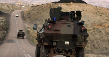 Pençe Kilit operasyonu teröristleri köşeye sıkıştırıyor! SİHA'lar 18 teröristi daha avladı