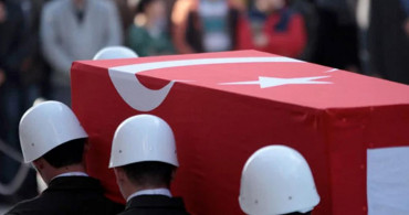 Pençe-Kilit Operasyonu'nda şehit sayısı yükseldi! Bakanlık açıklamada bulundu!
