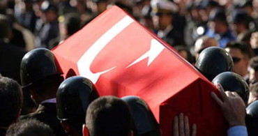 Pençe - Kilit operasyonundan acı haber geldi: Bir asker şehit oldu!