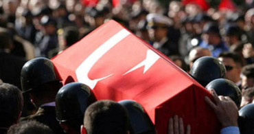 Pençe Şimşek operasyonundan acı haber: 2 askerimiz şehit oldu