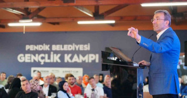 Pendik Belediyesi’nin Yatırımları ve Geleceği