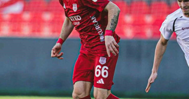 Pendikspor, Atakaş Hatayspor'u 4-1 Yenerek Şampiyonluğa Bir Adım Daha Yaklaştı