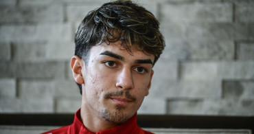 Pendikspor'un Genç Yıldızı Hüseyin Maldar: Hedefim Şampiyonluk ve Avrupa