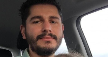 Pendik'te Baba Dehşeti! 7 Yaşındaki Kızının Boğazını Keserek Öldürdü!