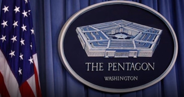 Pentagon: İran Savaşı ABD’ye 29 Milyar Dolara Mal Oldu