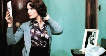 Pera Film Gösterimleri 'Göz Hizası' İle Başlıyor