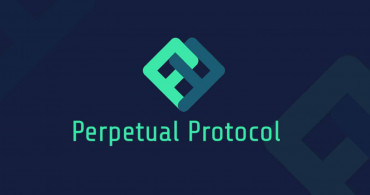 PERP coin nedir? PERP coin projesi ve yol haritası