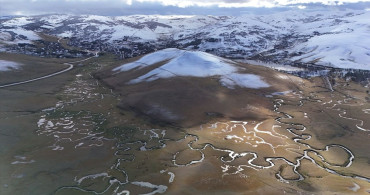 Perşembe Yaylası 1,3 Milyon Ziyaretçiyi Ağırladı