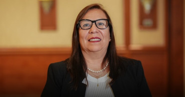 Peru’dan Türkiye’ye Kritik Minerallerde Ortaklık Teklifi