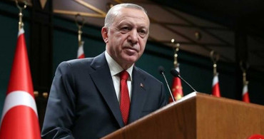 Peş peşe iki kritik zirve! Başkan Erdoğan, Vladimir Putin ve Nikol Paşinyan ile görüştü