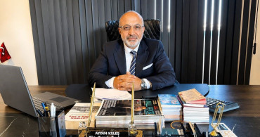 Petrol City AVM'den 7 MW'lık yeşil dönüşüm yatırımı
