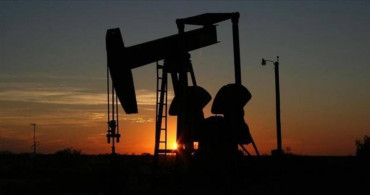 Petrol fiyatları düşecek mi? 1 Ağustos 2022 Brent petrol varil fiyatı ne kadar? Brent petrol fiyatı yeni haftaya düşüşle başladı