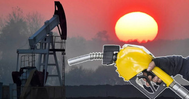 Petrol fiyatları düştü: Gözler akaryakıt fiyatlarında! Motorine 1 liranın üzerinde indirim geliyor