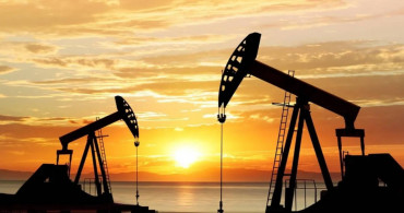 Petrol fiyatları düşüşe geçti: Gözler akaryakıta çevrildi! Her an indirim gelebilir