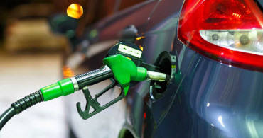 Petrol fiyatlarına zam geldi mi? Brent petrol fiyatlarında ani yükseliş! Benzin ve motorine zam gelecek