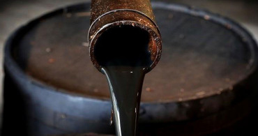 Ekonomi Uzmanları Uyardı! Petrol Fiyatlarında Korkutan Dalgalanma