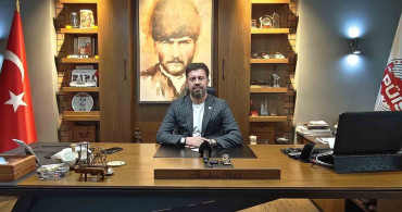 Petrol Fiyatlarındaki Artış: Devletin Rolü ve Eşel Sistem