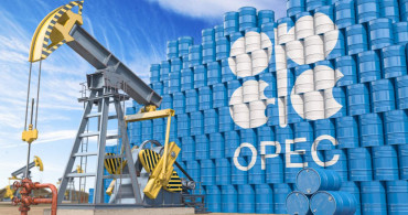 Petrol fiyatlarından korkutan tahmin: Yeni akaryakıt zamları geliyor