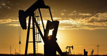 Petrol heyecanı katlanarak büyüyor! Osmaniye'den petrol müjdesi: Haberi alınca harekete geçtiler