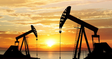 Petrol Keşfi Kırklareli'nde Coşkuyla Karşılandı