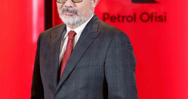 Petrol Ofisi Grubu Akaryakıt Sektörünün En Değerli Markası