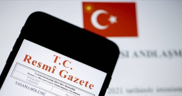 Petrol ve enerji fiyatlarını belirleyen ve denetleyen EPDK'da yeni atamalar resmi gazetede yayınlandı!