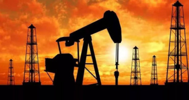 Petrol da ki düşüş devam eder mi? Benzin ve mazot ucuzlar mı? 2022 Temmuz akaryakıt fiyatları