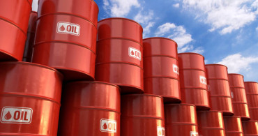 Petrolde Kasım ayından bu yana bir ilk: İndirimler gelmişken dikkat çeken gelişme