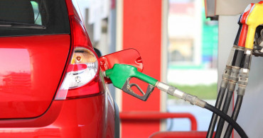 Petrolde Orta Doğu ateşi: Akaryakıt fiyatlarına dev zam kapıda