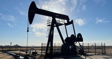 Petrolden sonra bir kaynak daha çıkıyor: Piyasa değeri milyar dolarları aşıyor