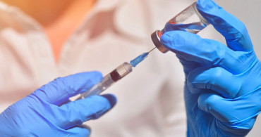 Pfizer ve BioNTech Aşısı Ne Zaman Gelecek?