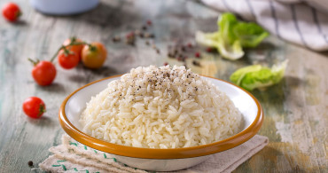 Pilavın Dibi Tutarsa Ne Yapılır, Pilav Yapmanın Püf Noktası Neler? 