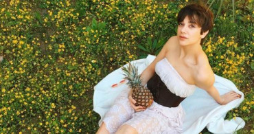 Pınar Gültekin Cinayetinde İddianame Tamamlandı 