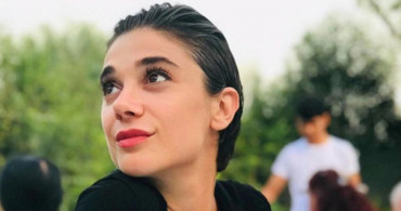 Pınar Gültekin davasında flaş karar! Katil zanlısı Cemal Metin Avcı'ya ağırlaştırılmış müebbet cezasız tahrik indirimiyle 23 yıla indirildi