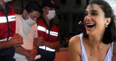 Pınar Gültekin'in Avukatı Açıkladı: Cinayetin Tek Bir Faili Yok