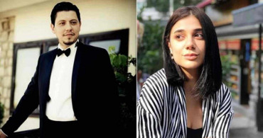 Pınar Gültekin'in katili Cemal Metin Avcı kaç yıl ceza aldı? 23 yıl hapis cezası alan, hapiste ne kadar yatar?