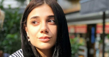 Pınar Gültiken'in cinayetinde tartışmalı karar! Bu canavarın daha ne yapması gerekiyordu?